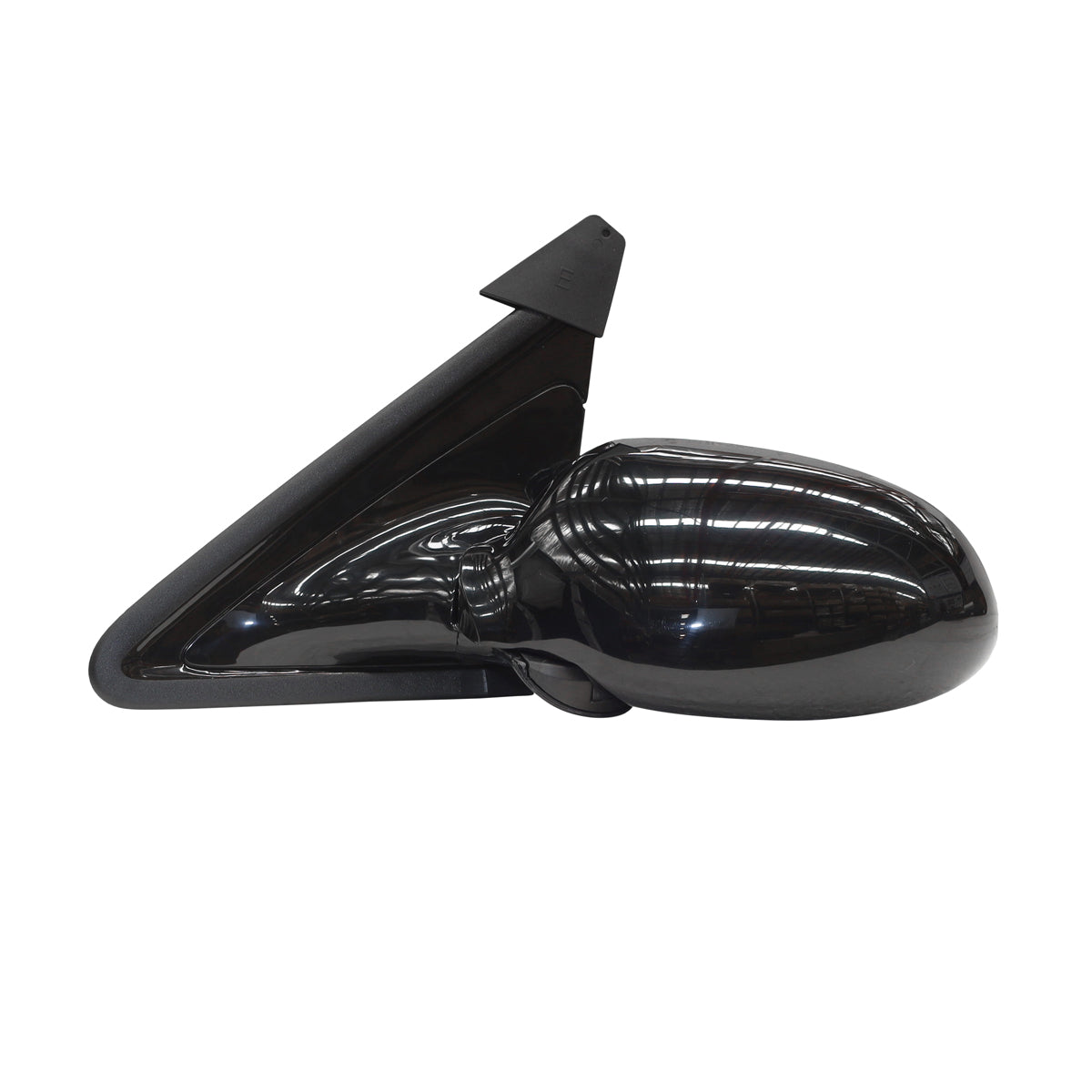 Ford LH Door Mirror EF EL XR6 XR8 – FEF-81000LH