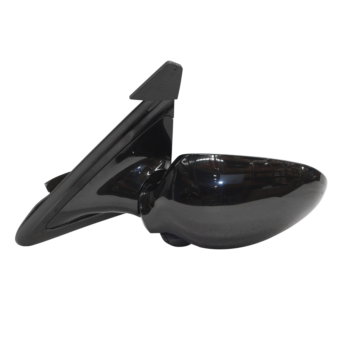 Ford LH Door Mirror EF EL XR6 XR8 – FEF-81000LH