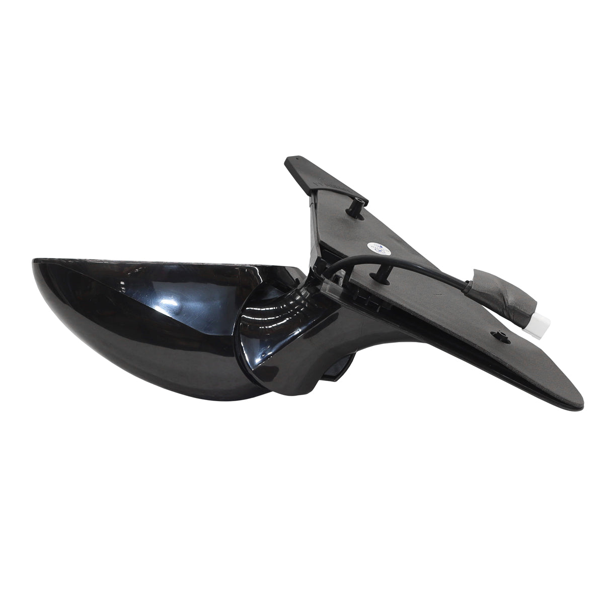 Ford LH Door Mirror EF EL XR6 XR8 – FEF-81000LH