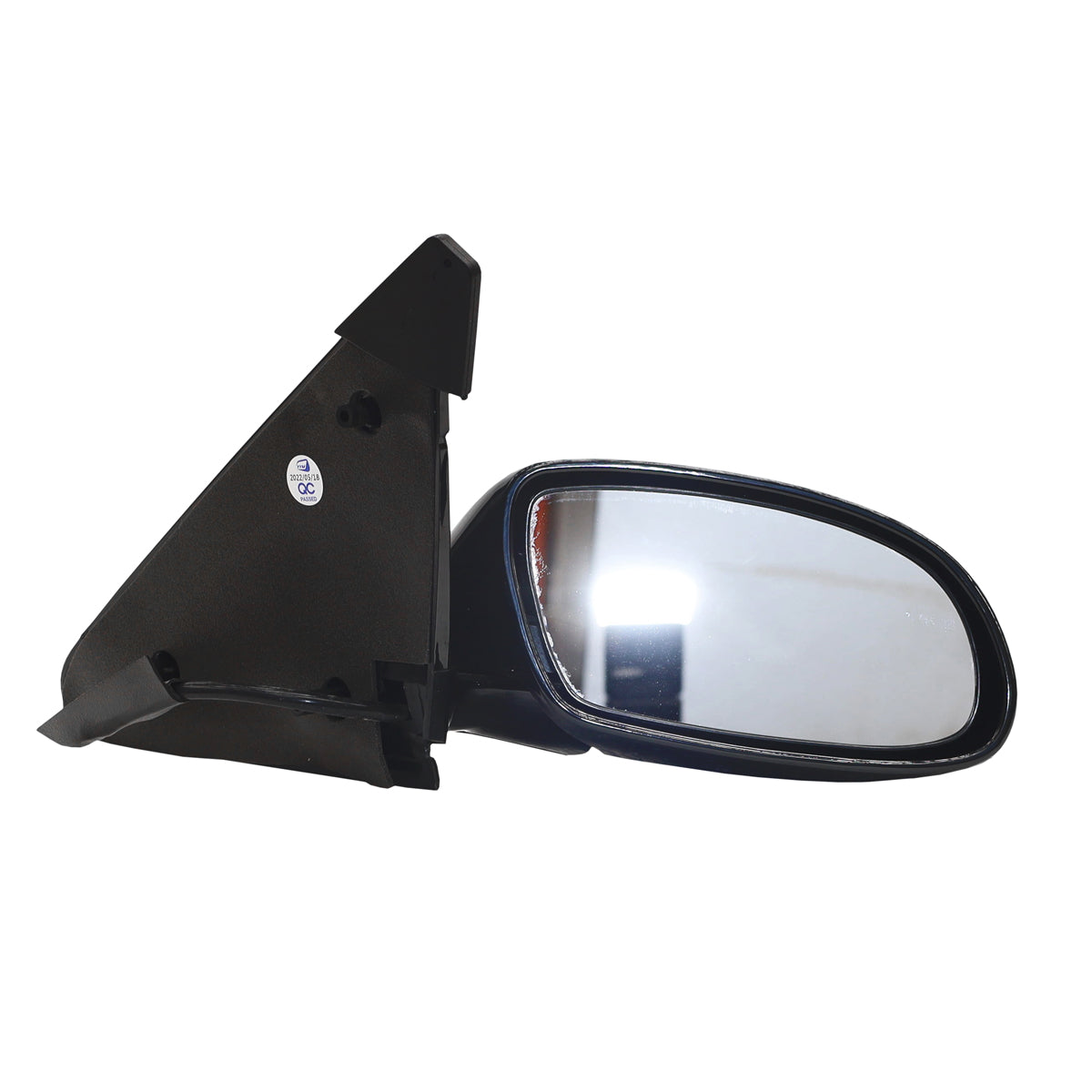 Ford RH Door Mirror EF EL XR6 XR8 – FEF-81000RH
