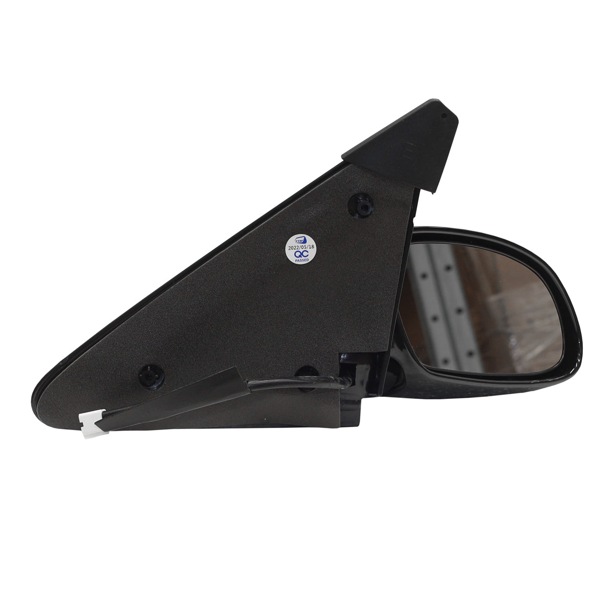 Ford RH Door Mirror EF EL XR6 XR8 – FEF-81000RH