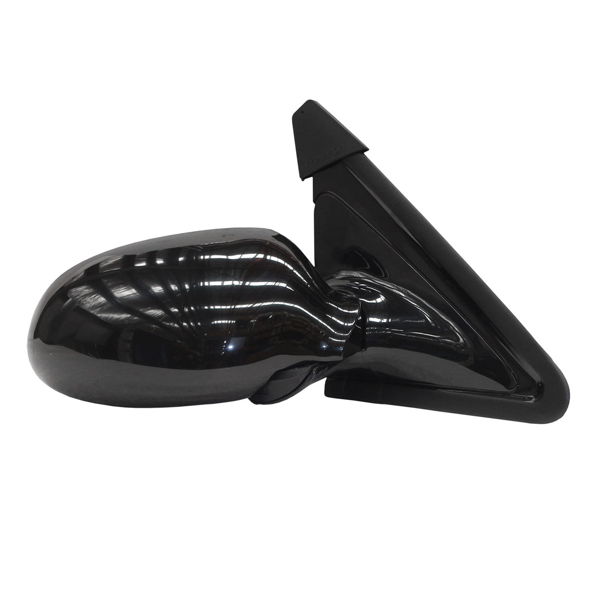 Ford RH Door Mirror EF EL XR6 XR8 – FEF-81000RH