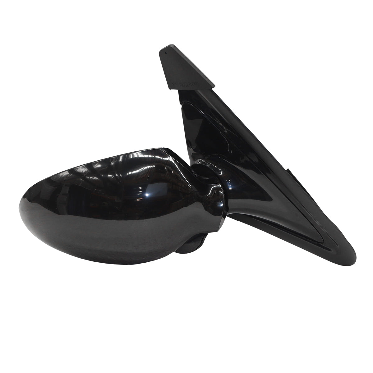 Ford RH Door Mirror EF EL XR6 XR8 – FEF-81000RH