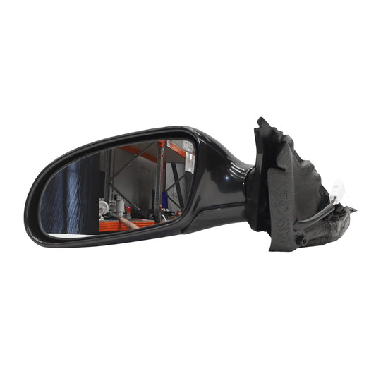 Ford LH Door Mirror XH Ute Van – FEF-81001LHQ