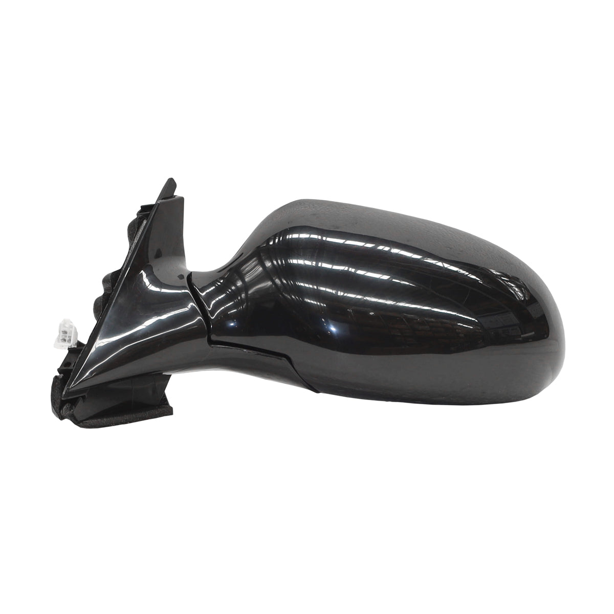 Ford LH Door Mirror XH Ute Van – FEF-81001LHQ