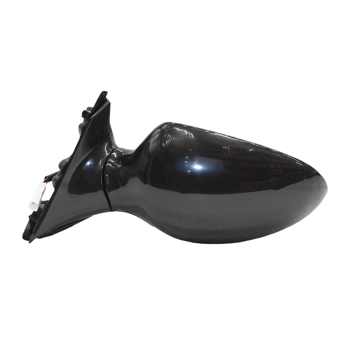 Ford LH Door Mirror XH Ute Van – FEF-81001LHQ