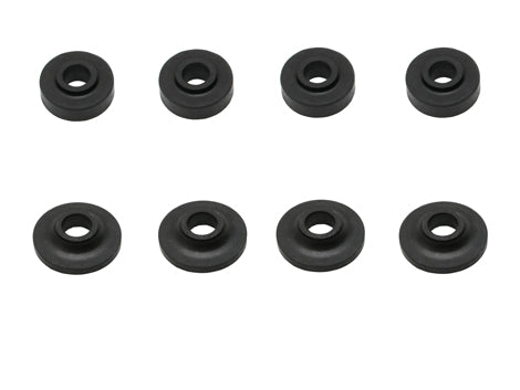 Front End Mounting Rubber Kit Holden FX Type - FEK1