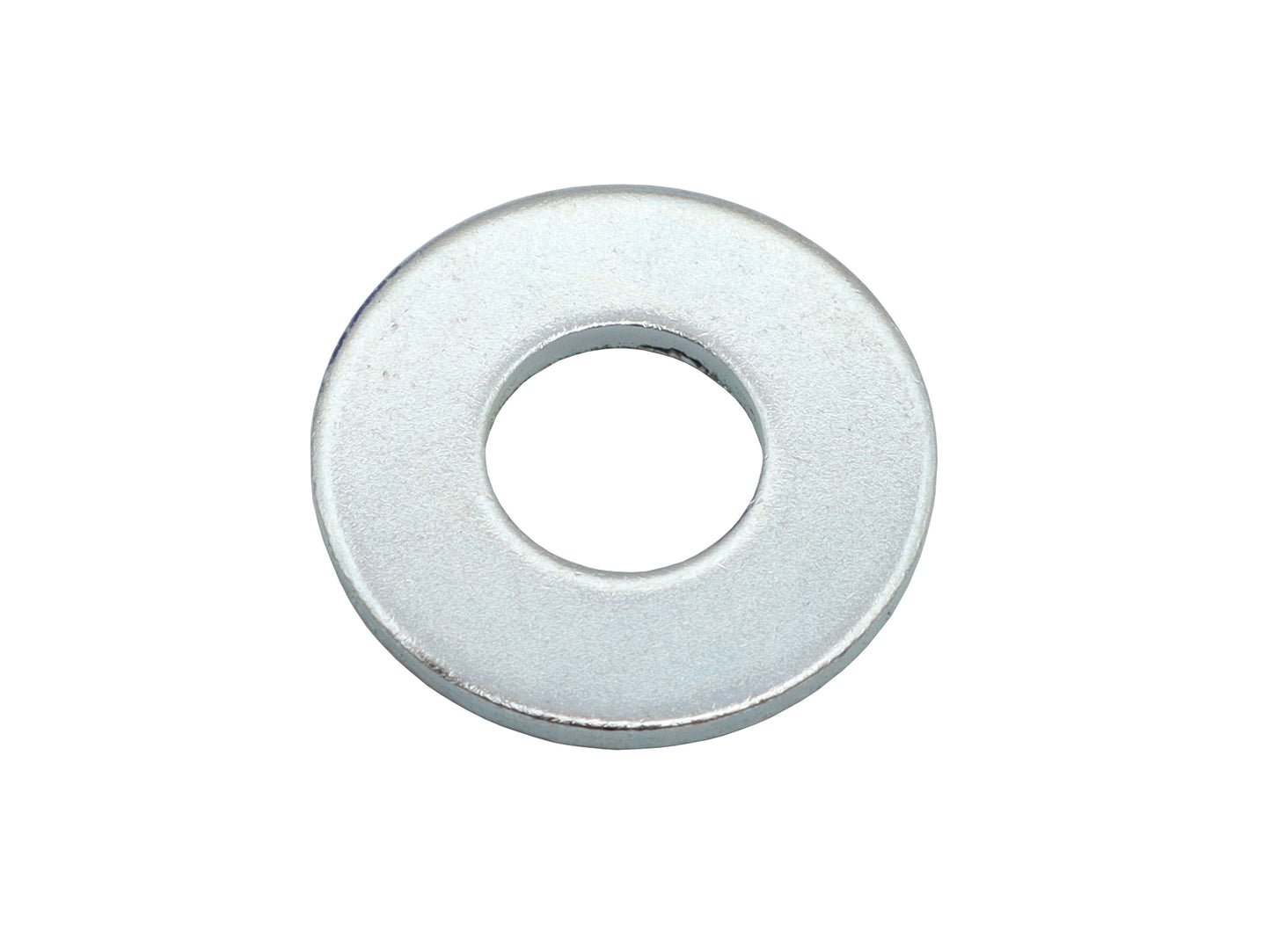 Bumper Bar Bolt Kit XA XB ZF ZG Front With Washers - BB2003A