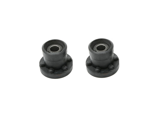 Bush Kit Side Mount Front Crossmember LC LJ LH LX UC - FEK8B