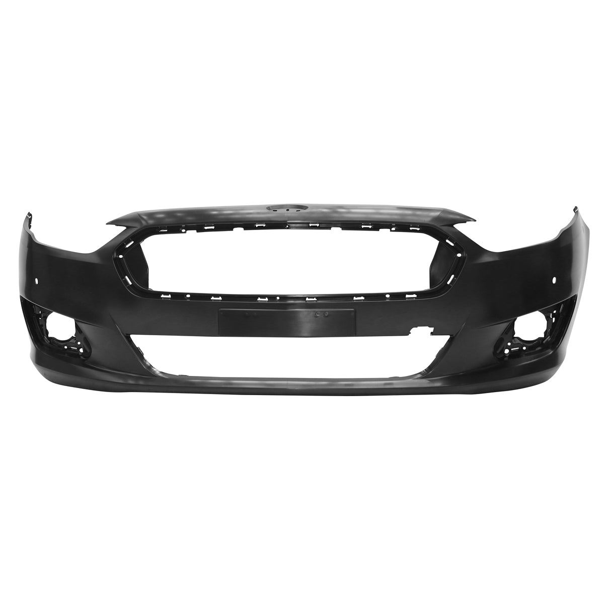 Ford Front Bumper Bar FGX XR6 XR8 – FFG-04015