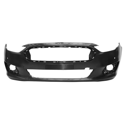 Ford Front Bumper Bar FGX XR6 XR8 – FFG-04015