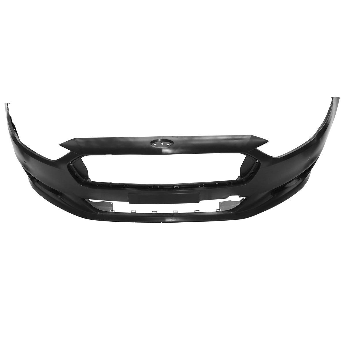 Ford Front Bumper Bar FGX XR6 XR8 – FFG-04015