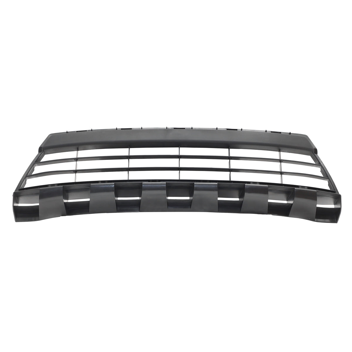 Ford Front Lower Grille FG XT – FFG-04712