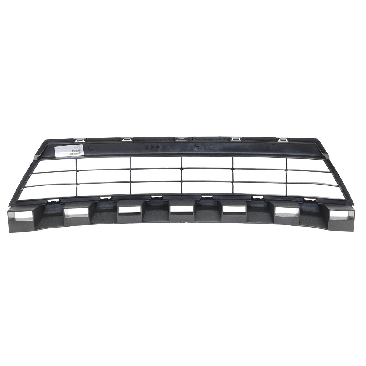 Ford Front Lower Grille FG XT – FFG-04712