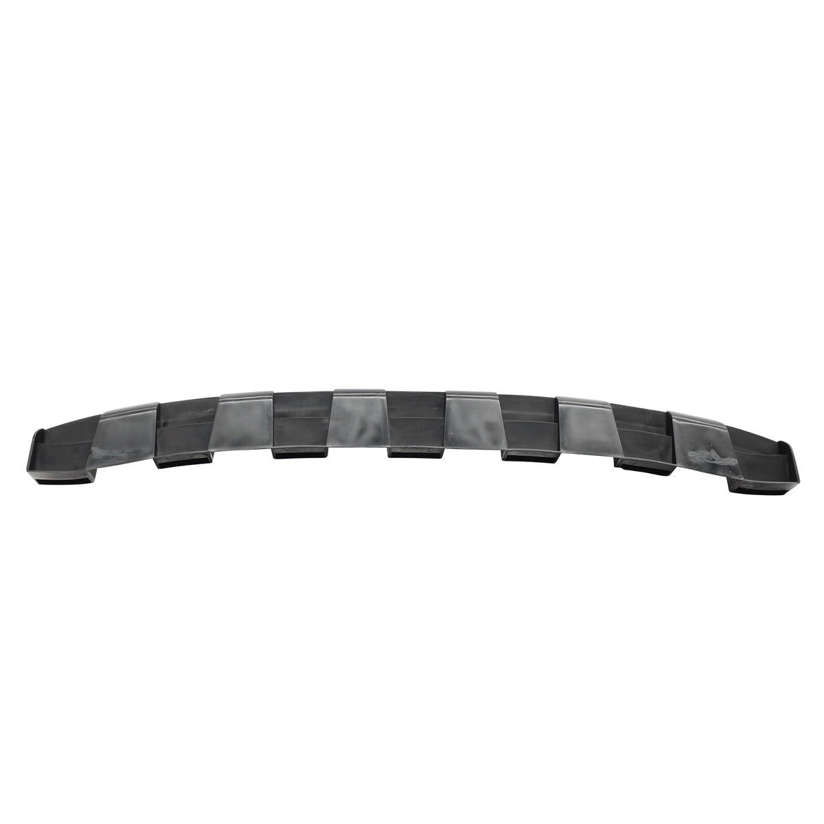 Ford Front Lower Grille FG XT – FFG-04712