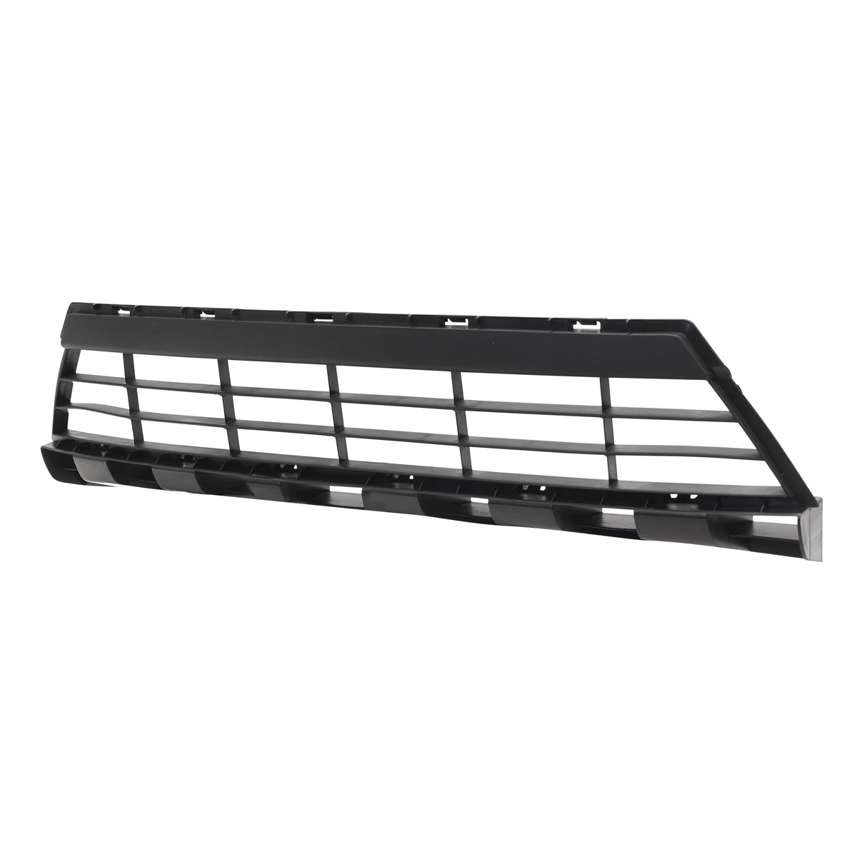 Ford Front Lower Grille FG XT – FFG-04712