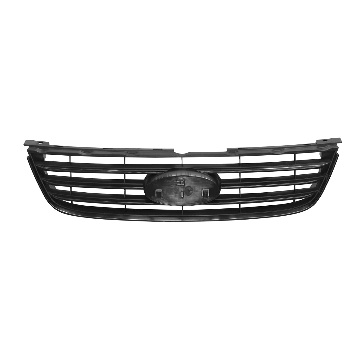Ford Front Upper Grille FG – FFG-07012