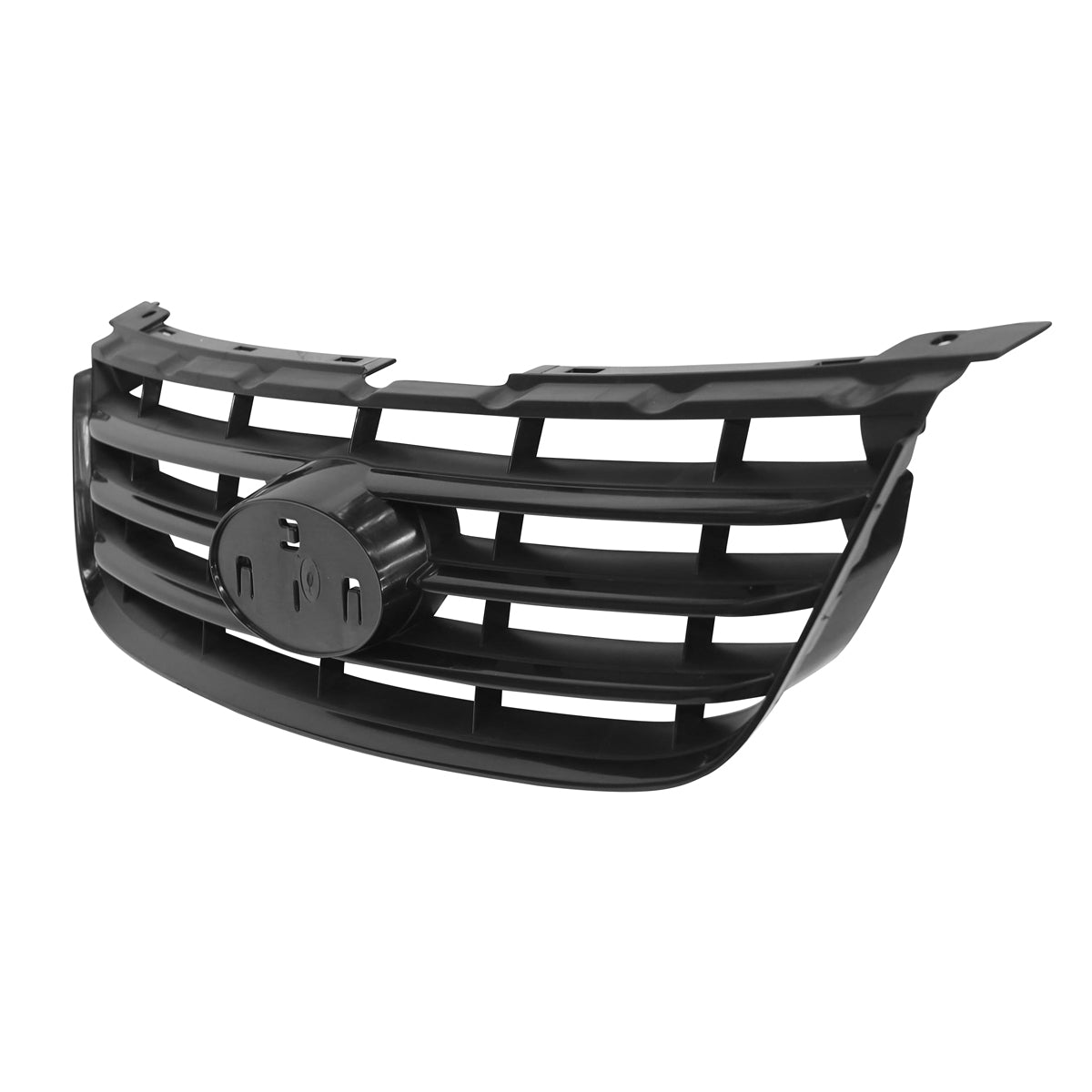 Ford Front Upper Grille FG – FFG-07012