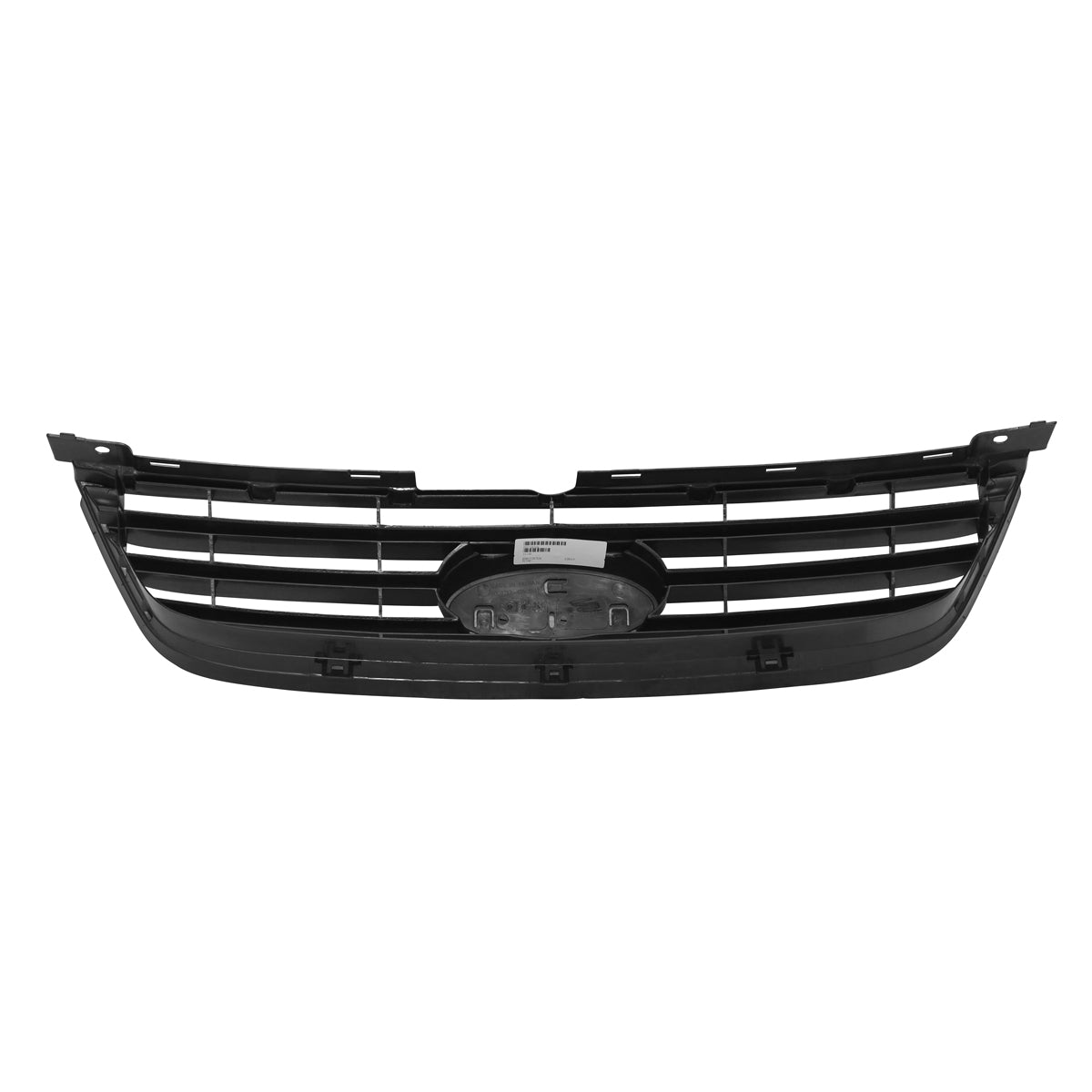 Ford Front Upper Grille FG – FFG-07012