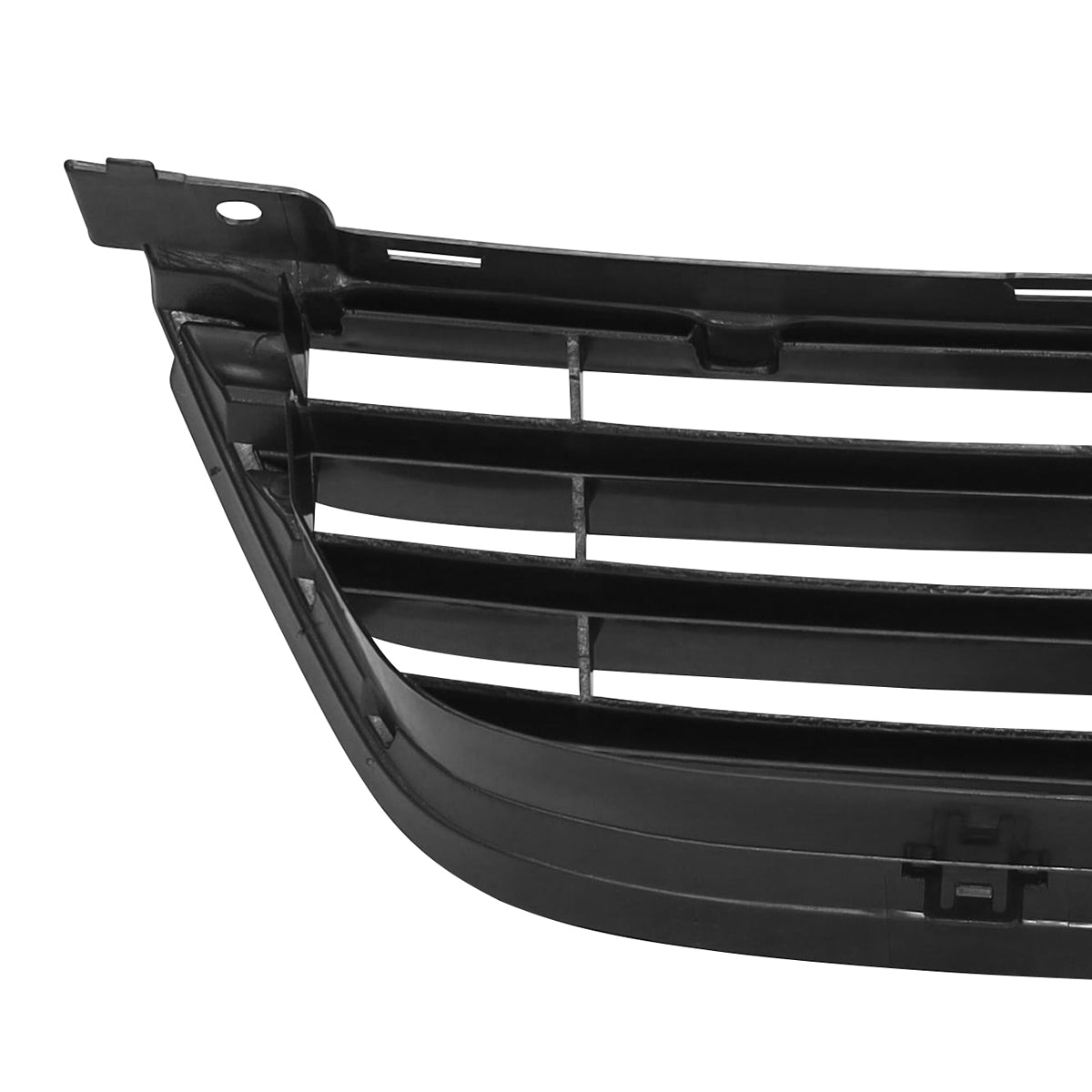 Ford Front Upper Grille FG – FFG-07012