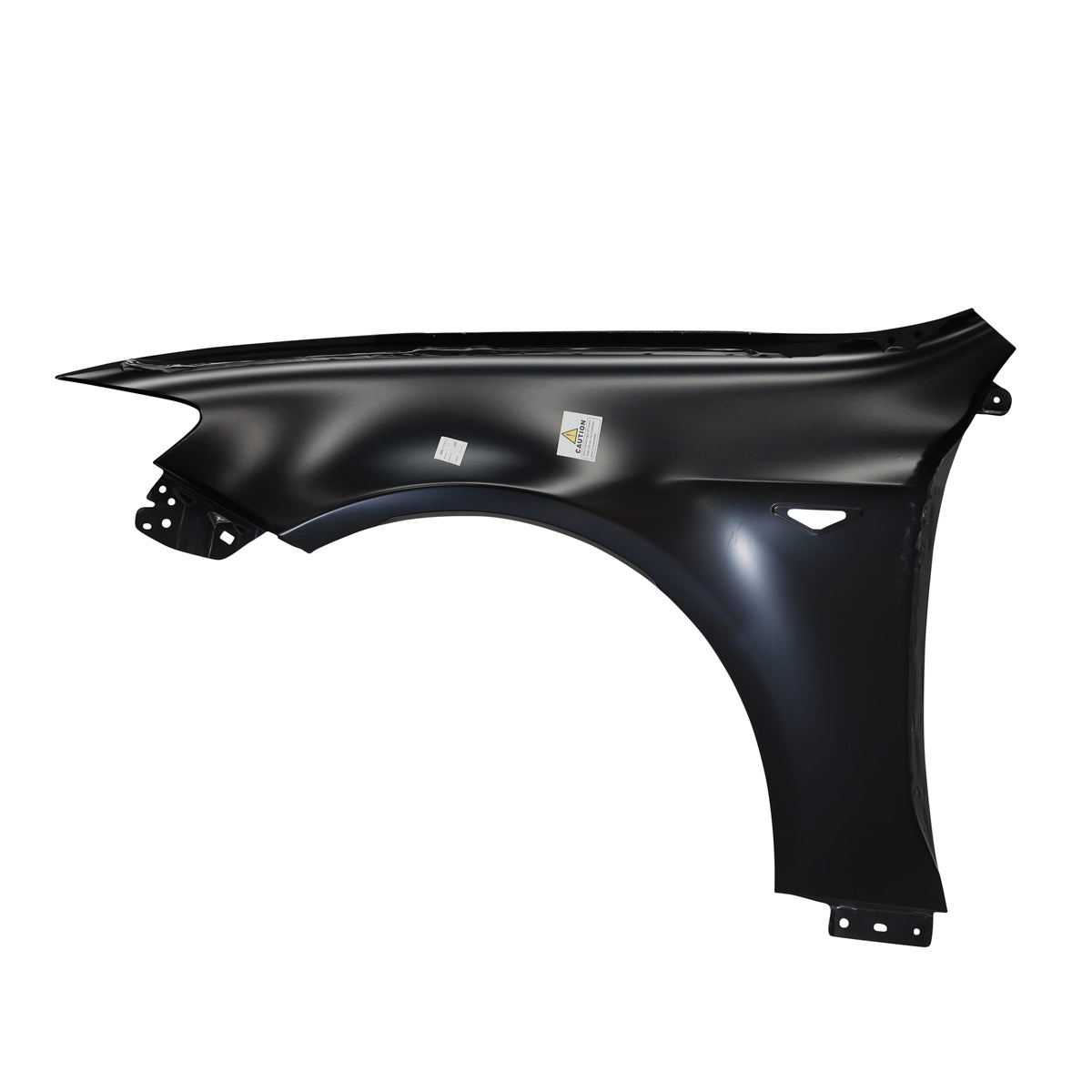 Ford Front RH Guard FG – FFG-10010RH