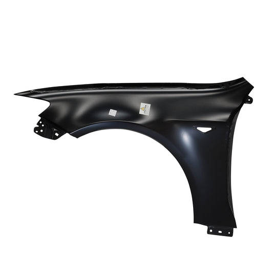 Ford Front RH Guard FG – FFG-10010RH