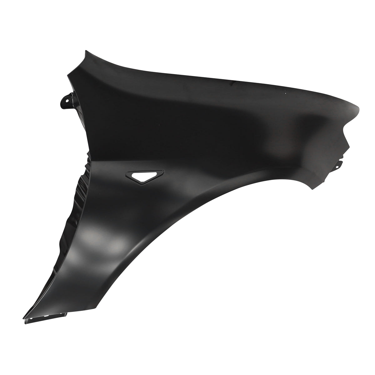 Ford Front RH Guard FG – FFG-10010RH