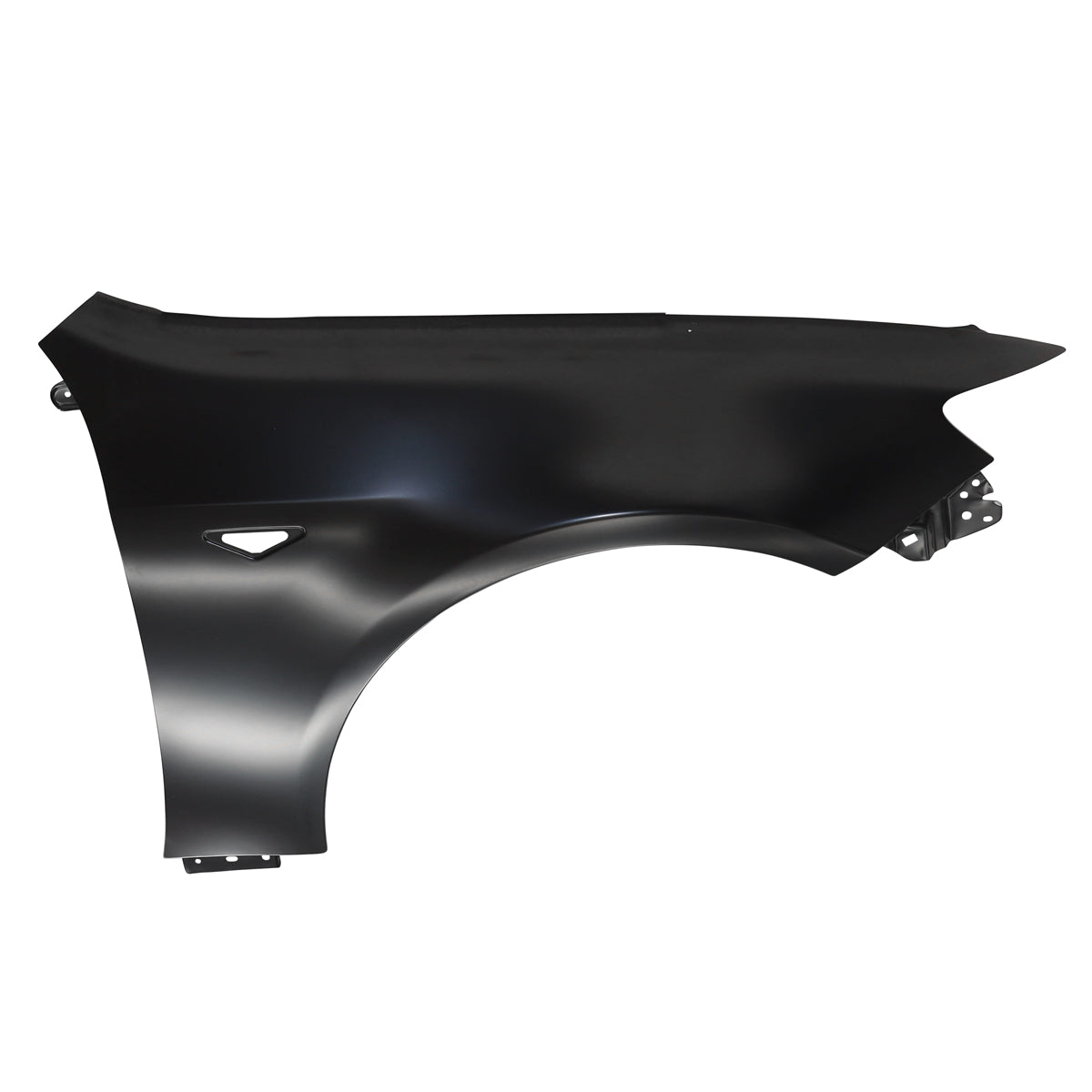Ford Front RH Guard FG – FFG-10010RH