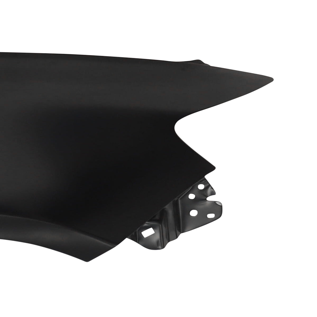 Ford Front RH Guard FG – FFG-10010RH