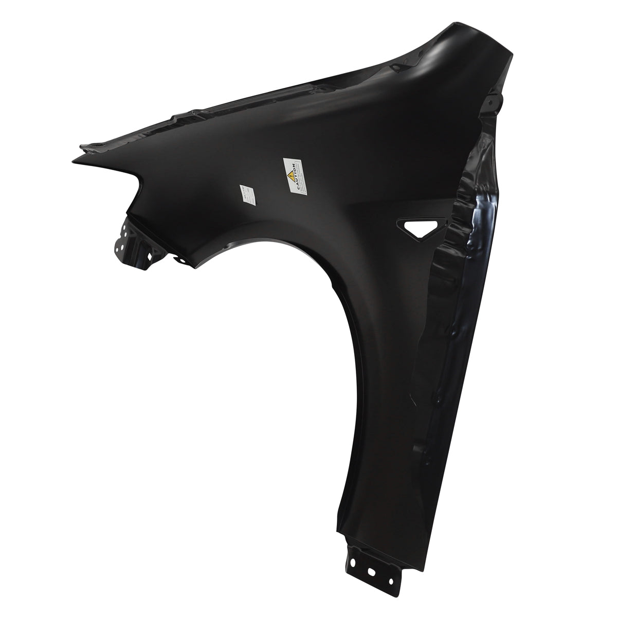 Ford Front RH Guard FG – FFG-10010RH