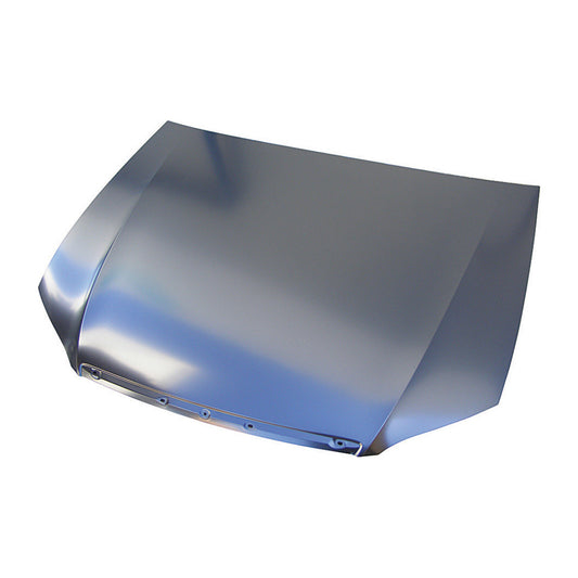 Ford Bonnet Assembly FG (Not XR) – FFG-20010