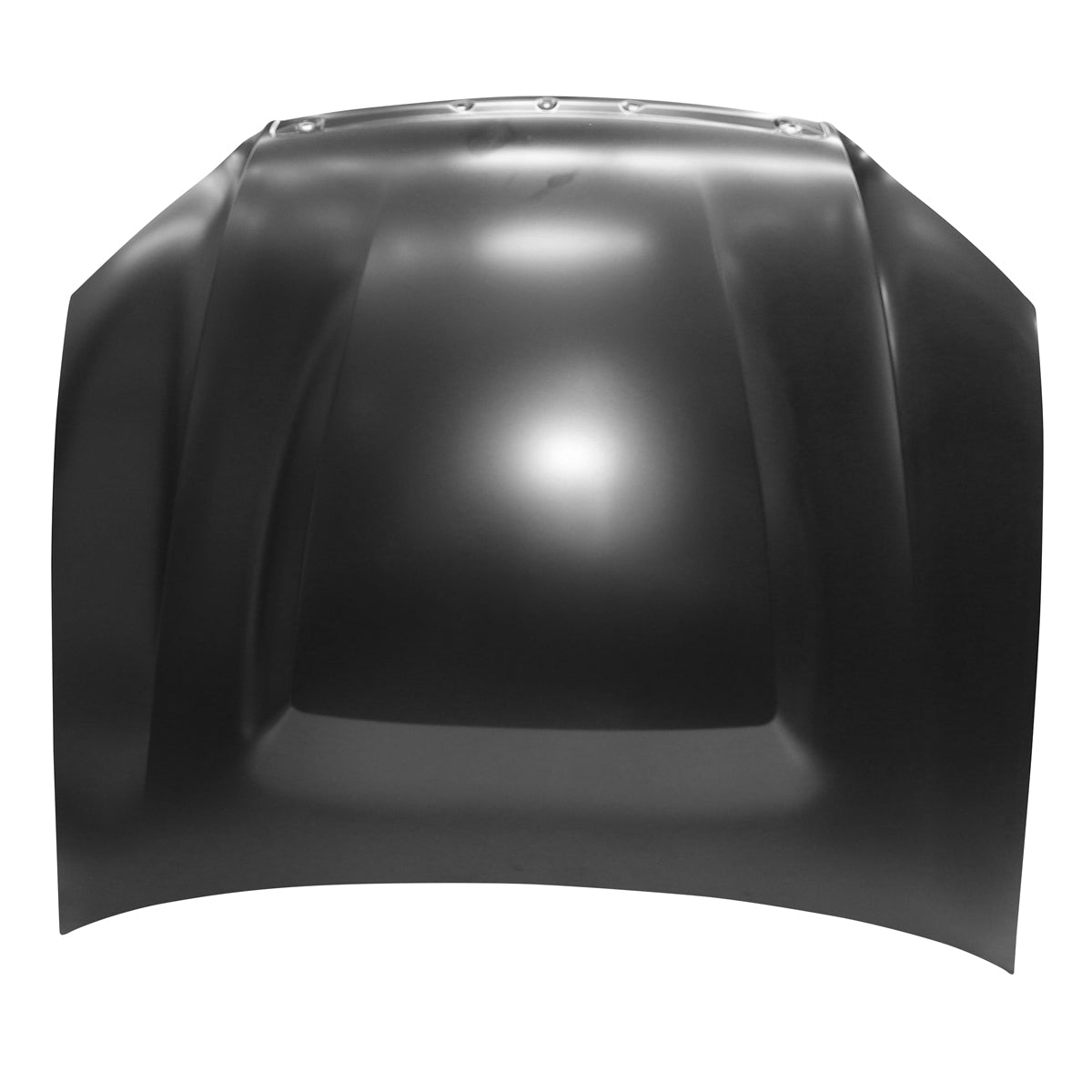 Ford Bonnet Assembly FG XR8 – FFG-20011