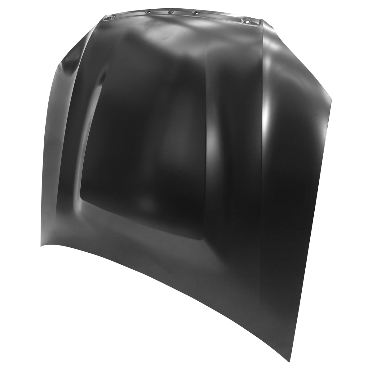 Ford Bonnet Assembly FG XR8 – FFG-20011