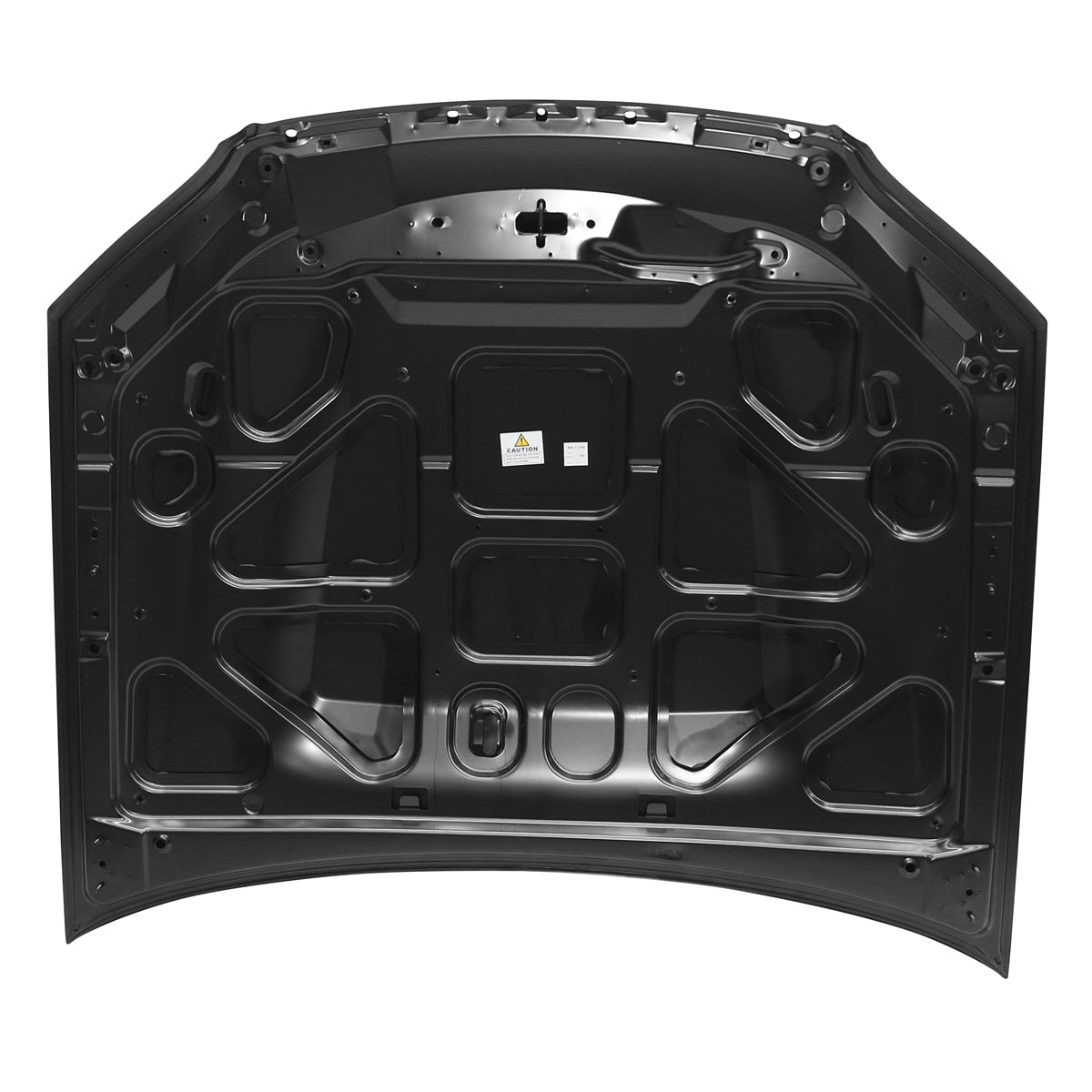 Ford Bonnet Assembly FG XR8 – FFG-20011