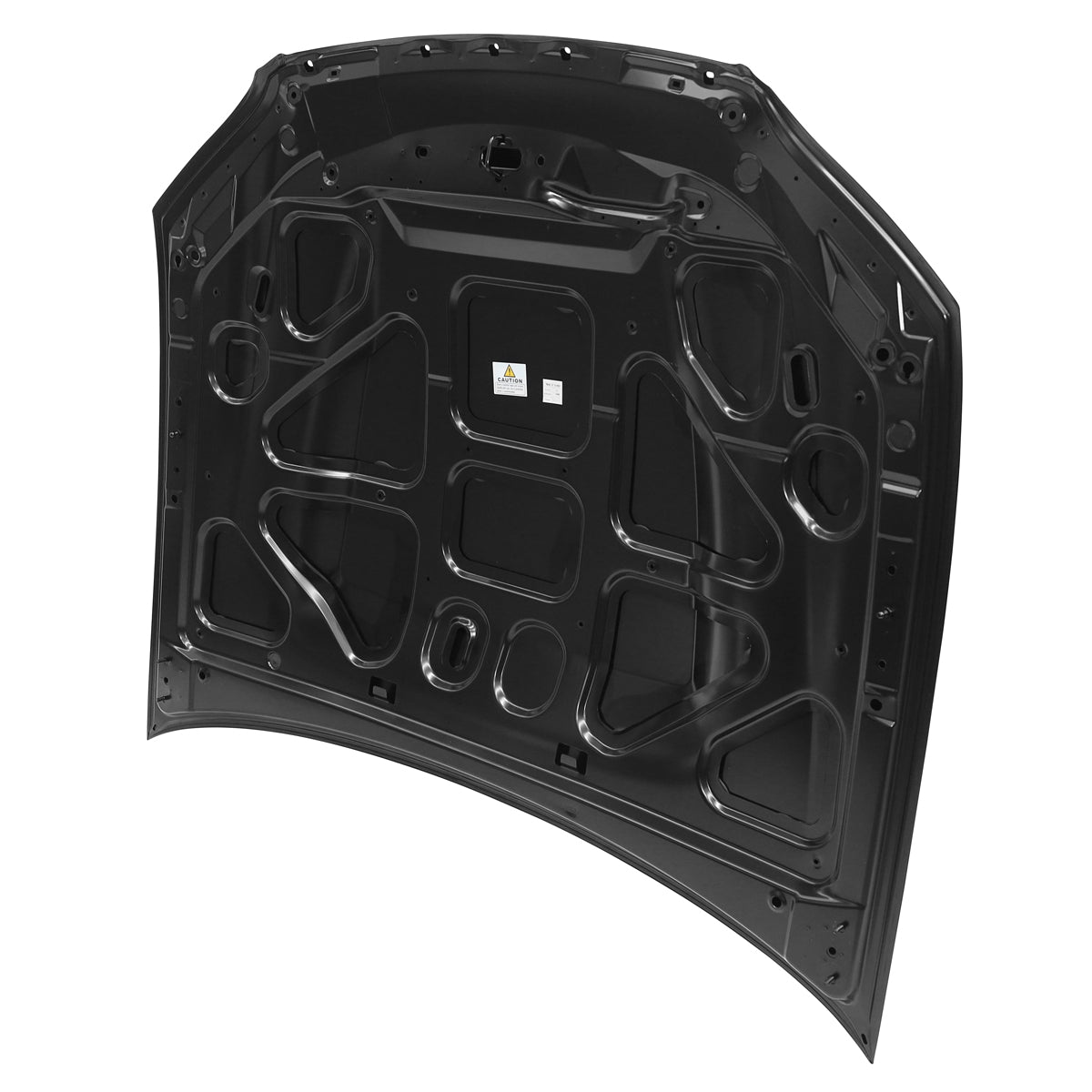 Ford Bonnet Assembly FG XR8 – FFG-20011