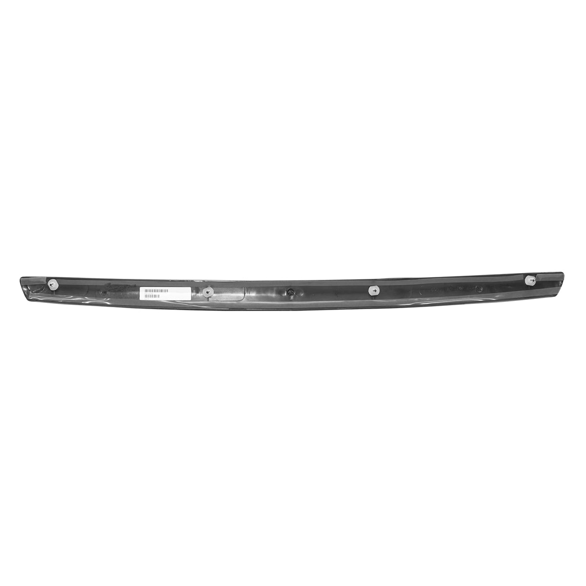 Ford Bonnet Mould FG XR6 XR8 – FFG-20301