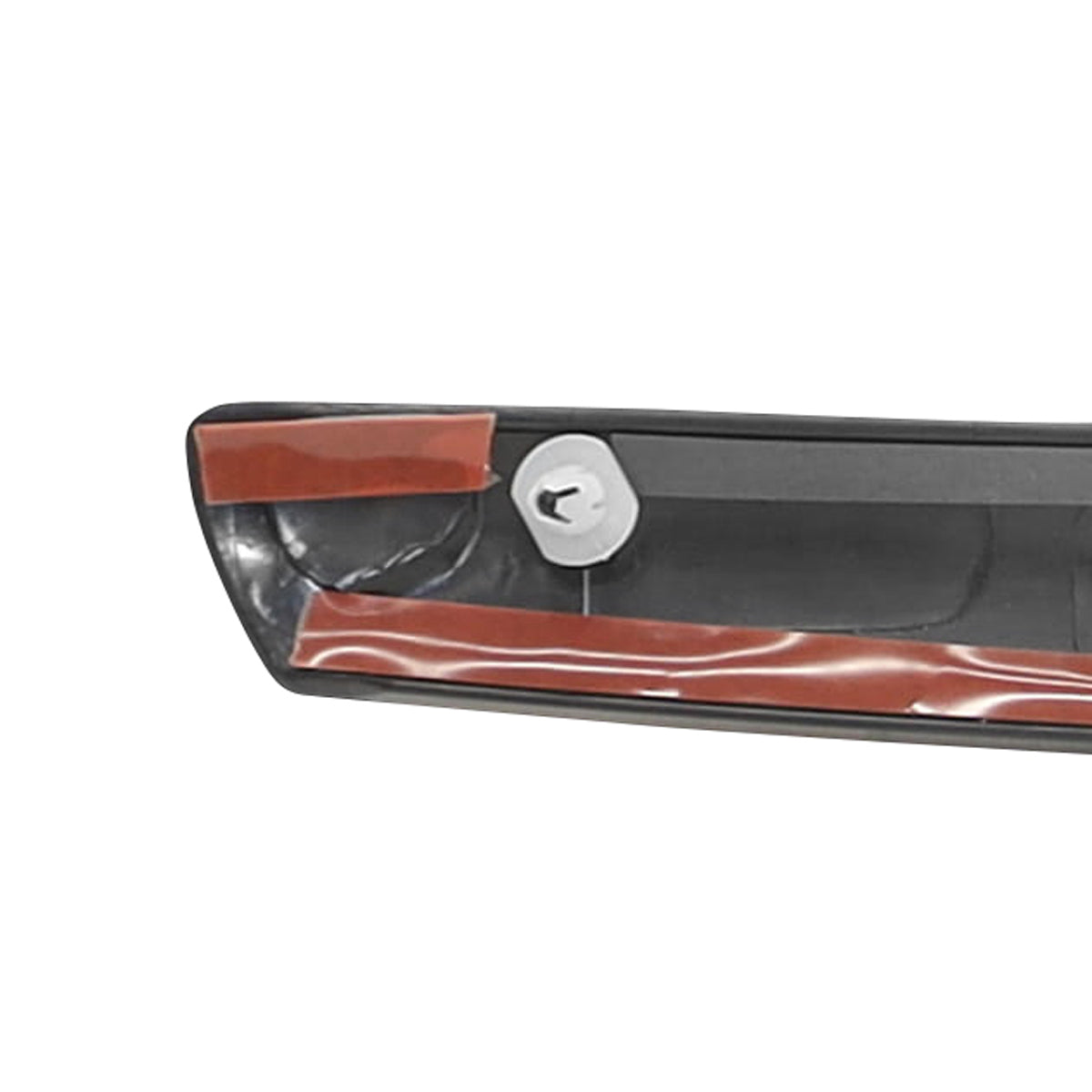 Ford Bonnet Mould FG XR6 XR8 – FFG-20301