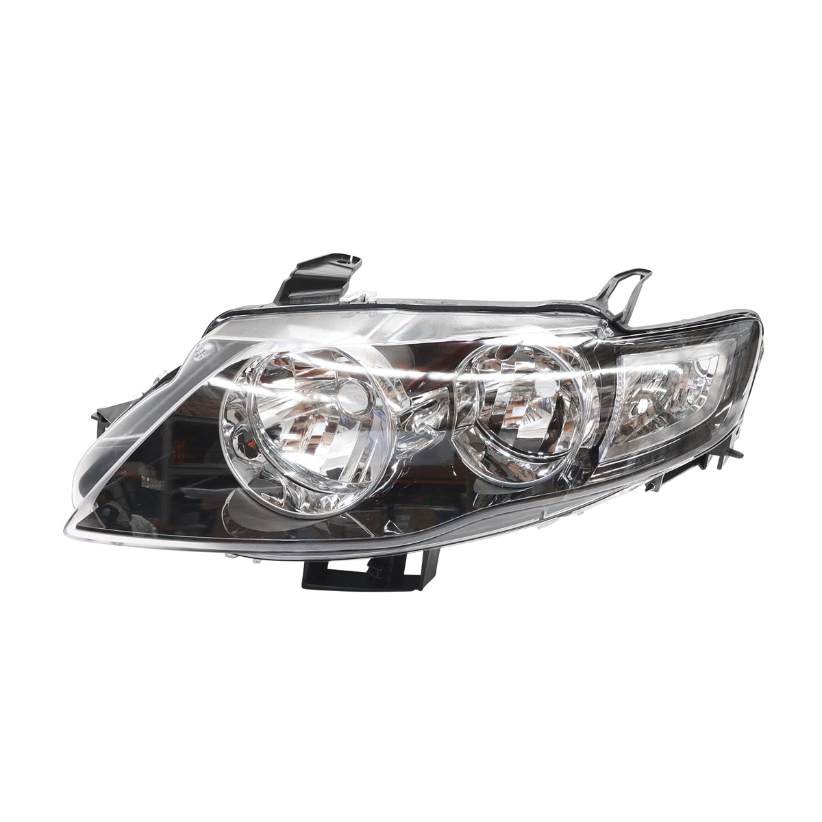 Ford LH Headlight FG – FFG-21030LHQ