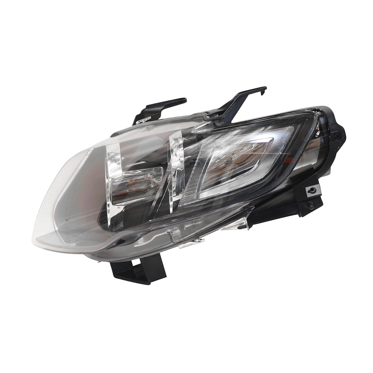 Ford LH Headlight FG – FFG-21030LHQ