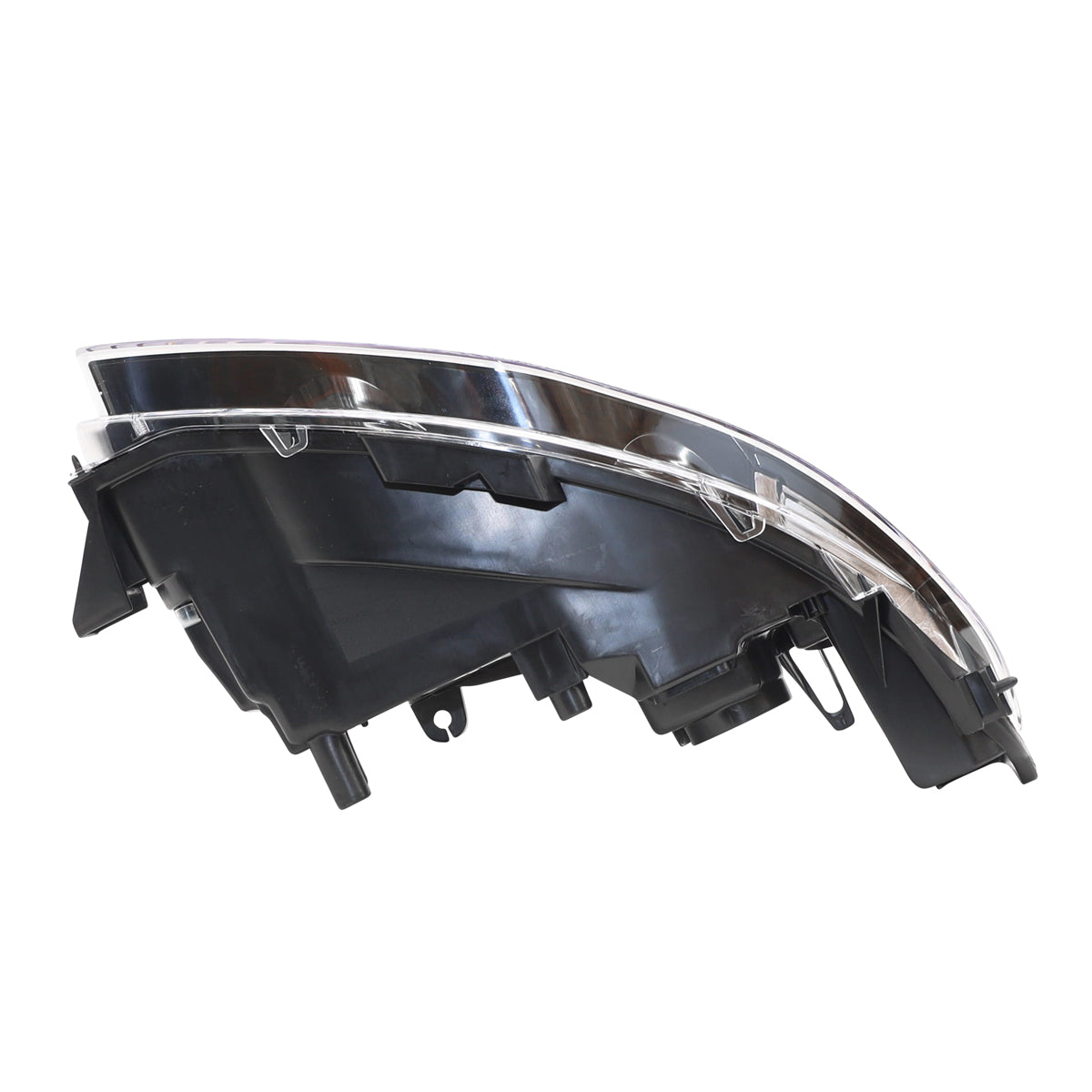 Ford LH Headlight FG – FFG-21030LHQ