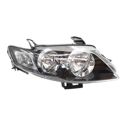 Ford RH Headlight FG – FFG-21030RHQ