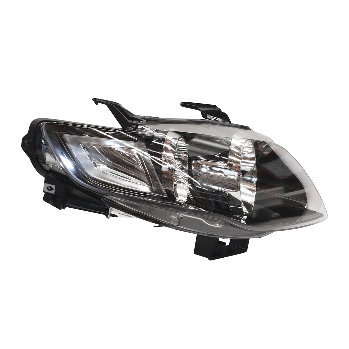 Ford RH Headlight FG – FFG-21030RHQ
