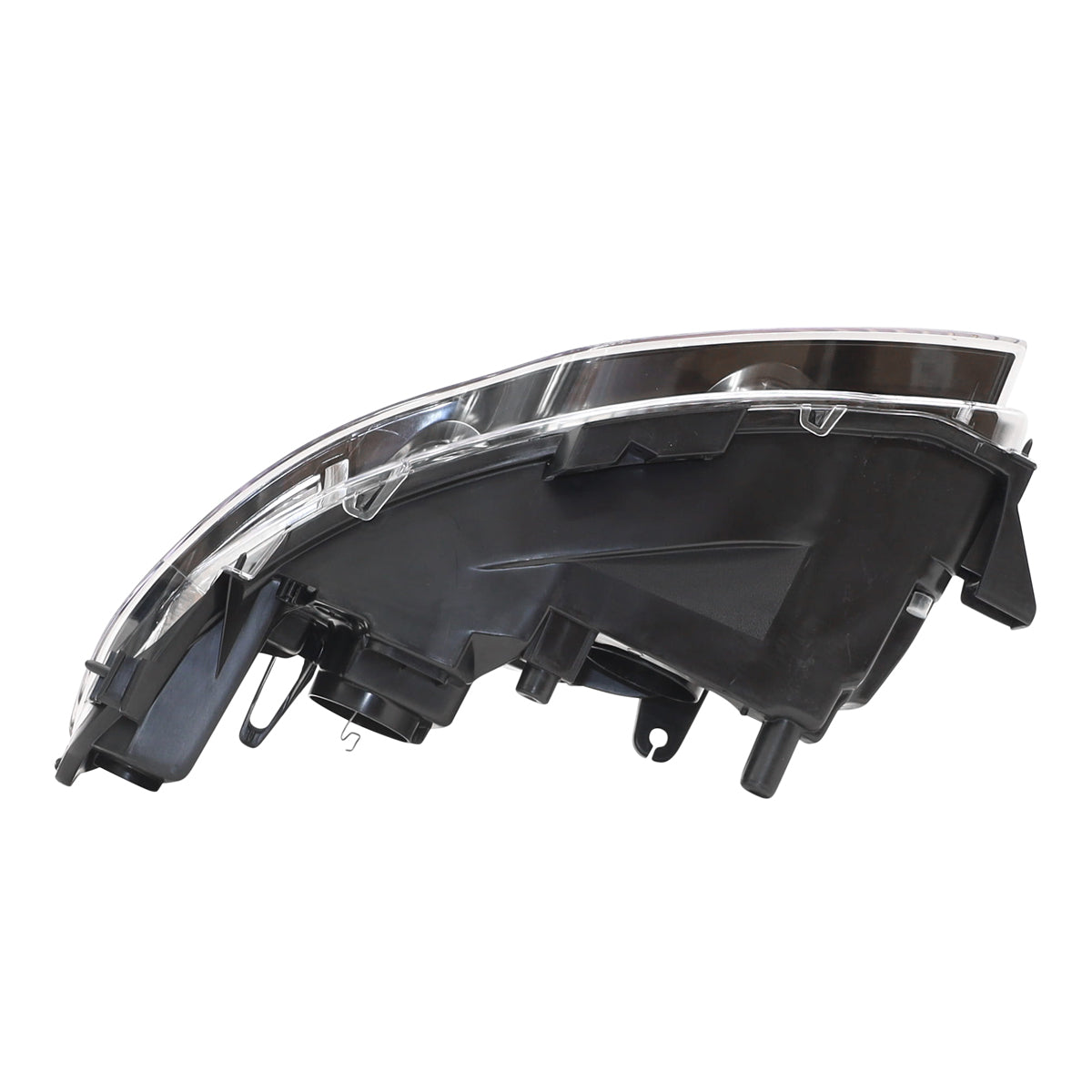 Ford RH Headlight FG – FFG-21030RHQ