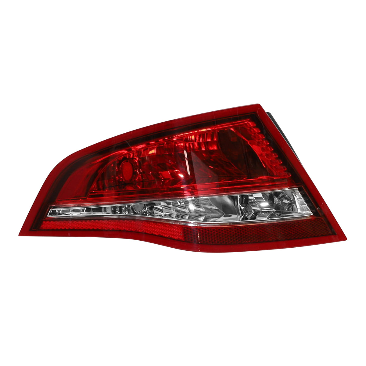 Ford LH Taillight FG XT Sedan – FFG-21040LHQ