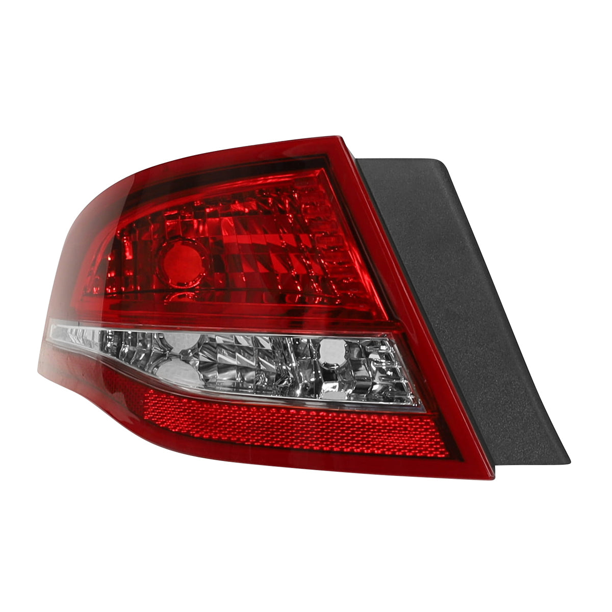 Ford LH Taillight FG XT Sedan – FFG-21040LHQ