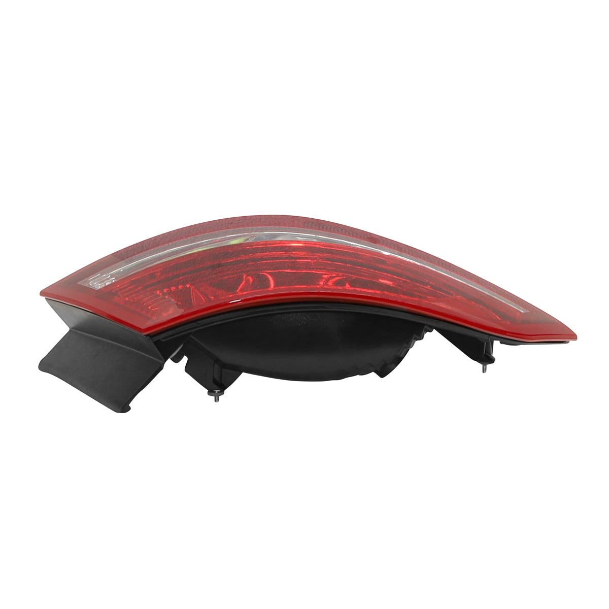 Ford LH Taillight FG XT Sedan – FFG-21040LHQ