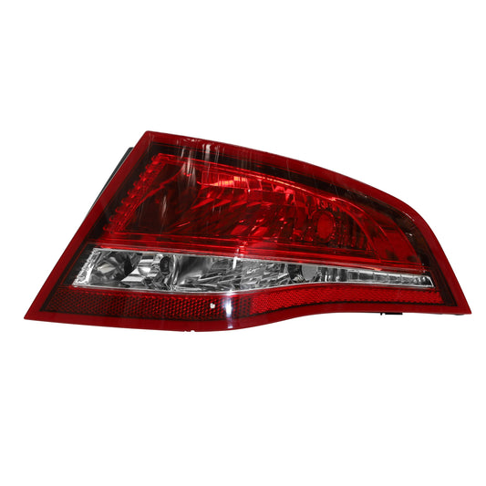 Ford RH Taillight FG XT Sedan – FFG-21040RHQ