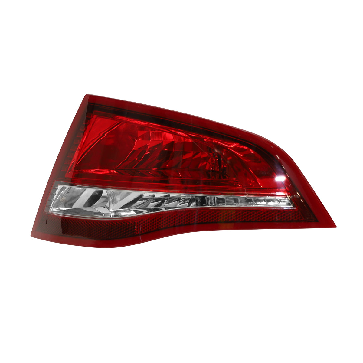 Ford RH Taillight FG XT Sedan – FFG-21040RHQ
