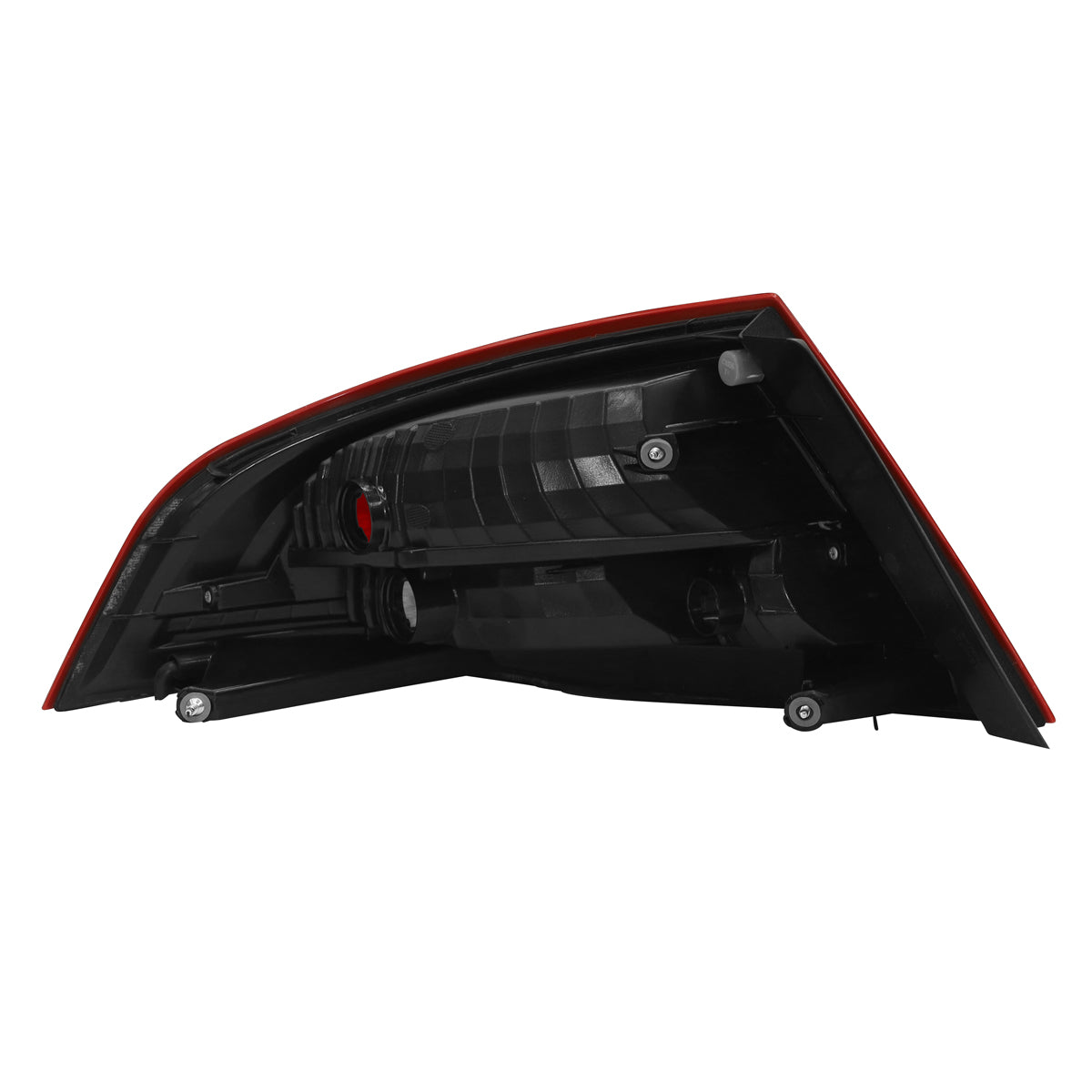 Ford RH Taillight FG XT Sedan – FFG-21040RHQ