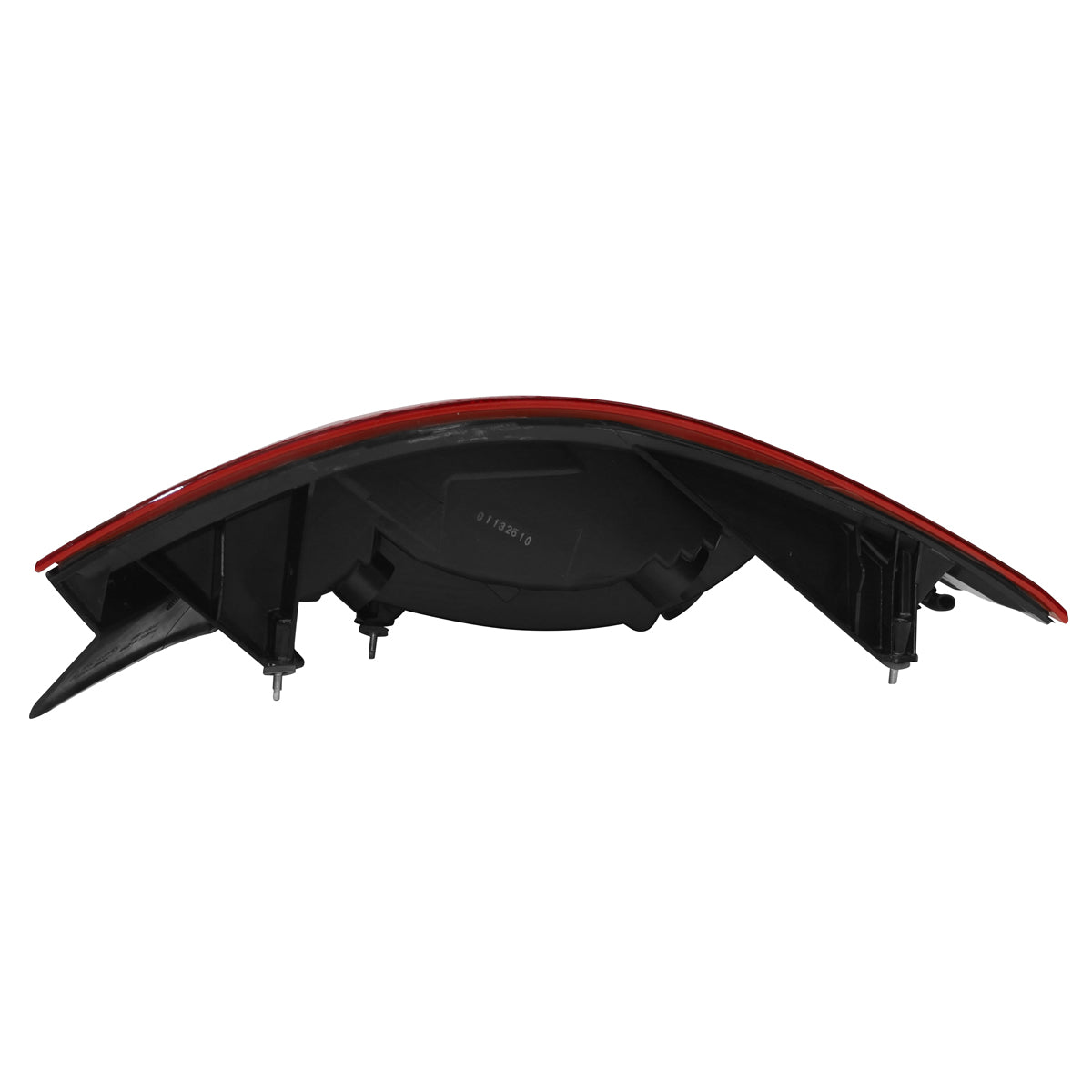 Ford RH Taillight FG XT Sedan – FFG-21040RHQ